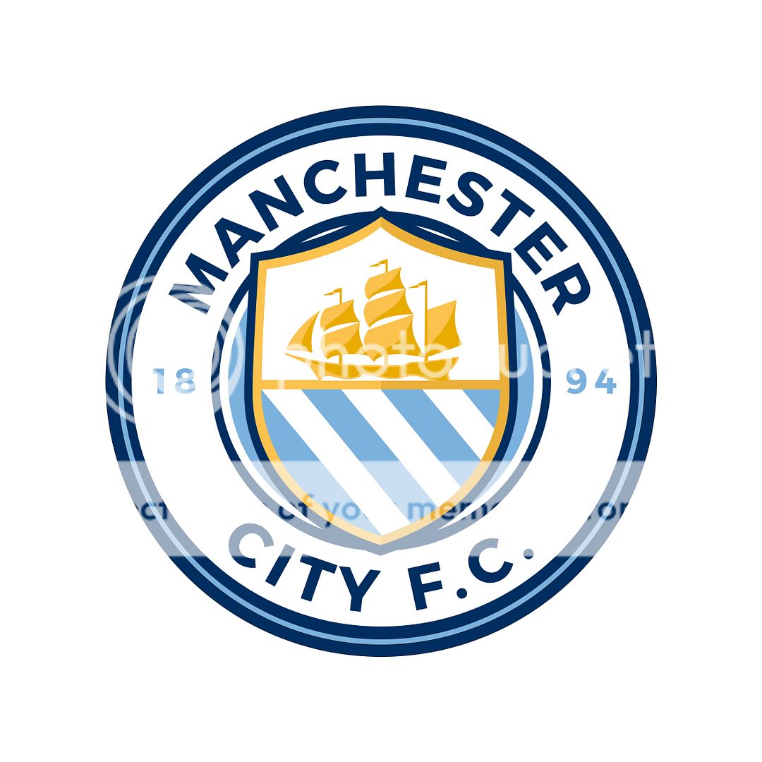 Club Badge (merged) | Page 529 | Bluemoon - The Leading Manchester City ...